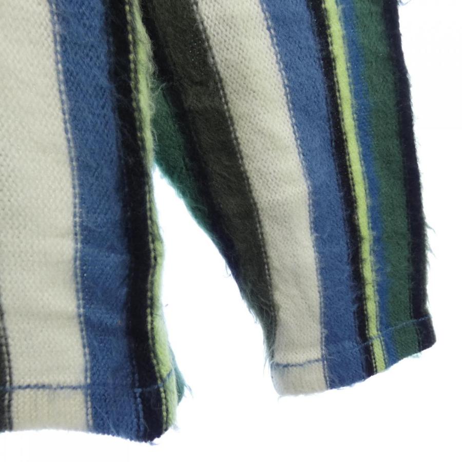 ステューシー STUSSY ニット : KOMEHYO ONLINESTORE Yahoo!店 - 通販