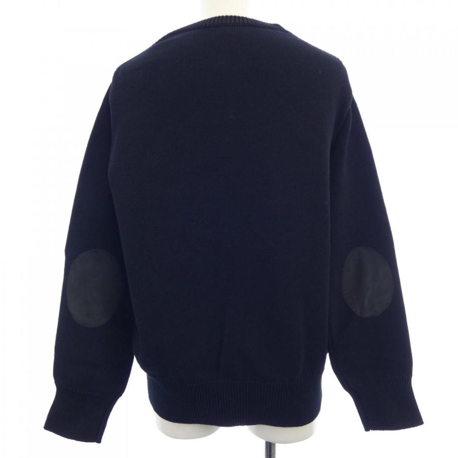 ザナーディーズ THE NERDYS ニット : KOMEHYO ONLINESTORE Yahoo!店 