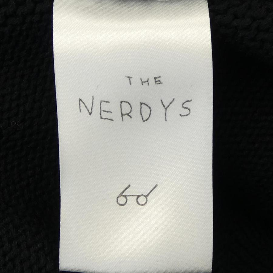 ザナーディーズ THE NERDYS ニット : KOMEHYO ONLINESTORE Yahoo!店 