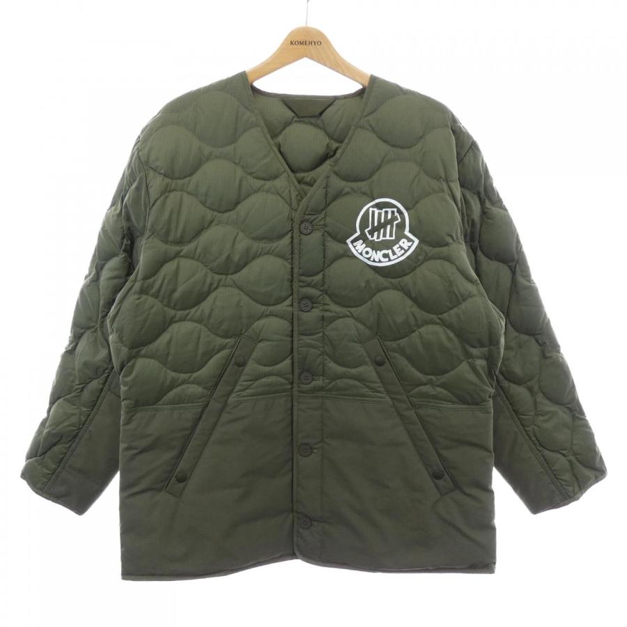モンクレール ジーニアス MONCLER GENIUS ISKAR ダウンジャケット モンクレール ジーニアス MONCLER GENIUS ISKAR ダウンジャケット