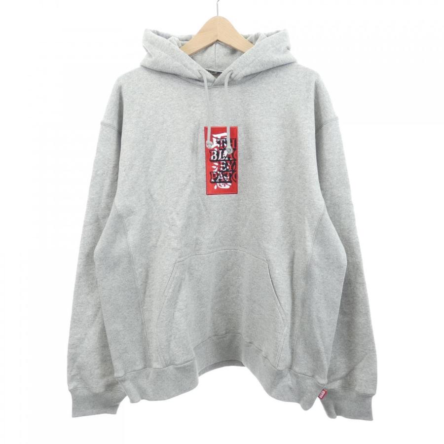 ブラックアイパッチ BLACK EYE PATCH BEPFW21TP26 パーカー : KOMEHYO