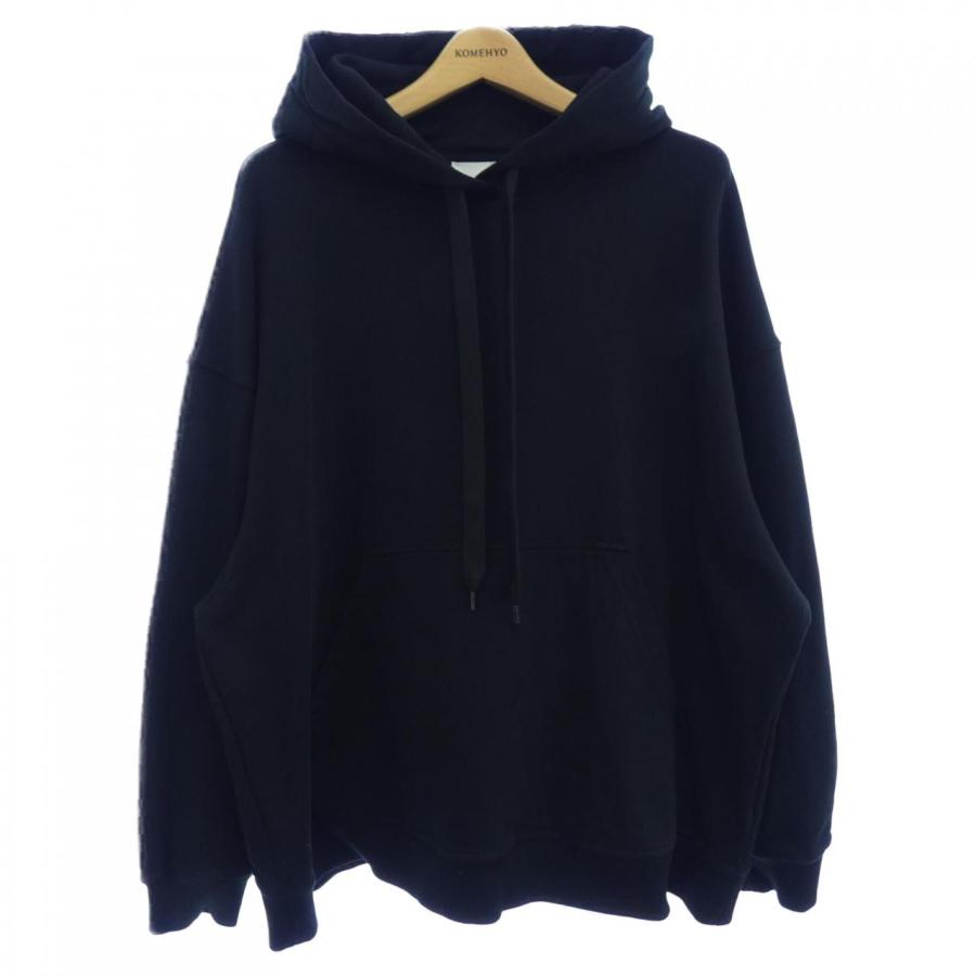 バーバリー BURBERRY 8058649 パーカー バーバリー BURBERRY 8058649 パーカー : KOMEHYO ONLINESTORE Yahoo