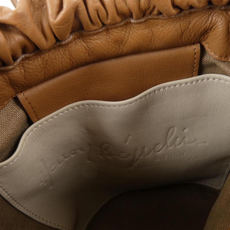 エンリーベグリン HENRY BEGUELIN 705-299924-08 BAG : KOMEHYO 