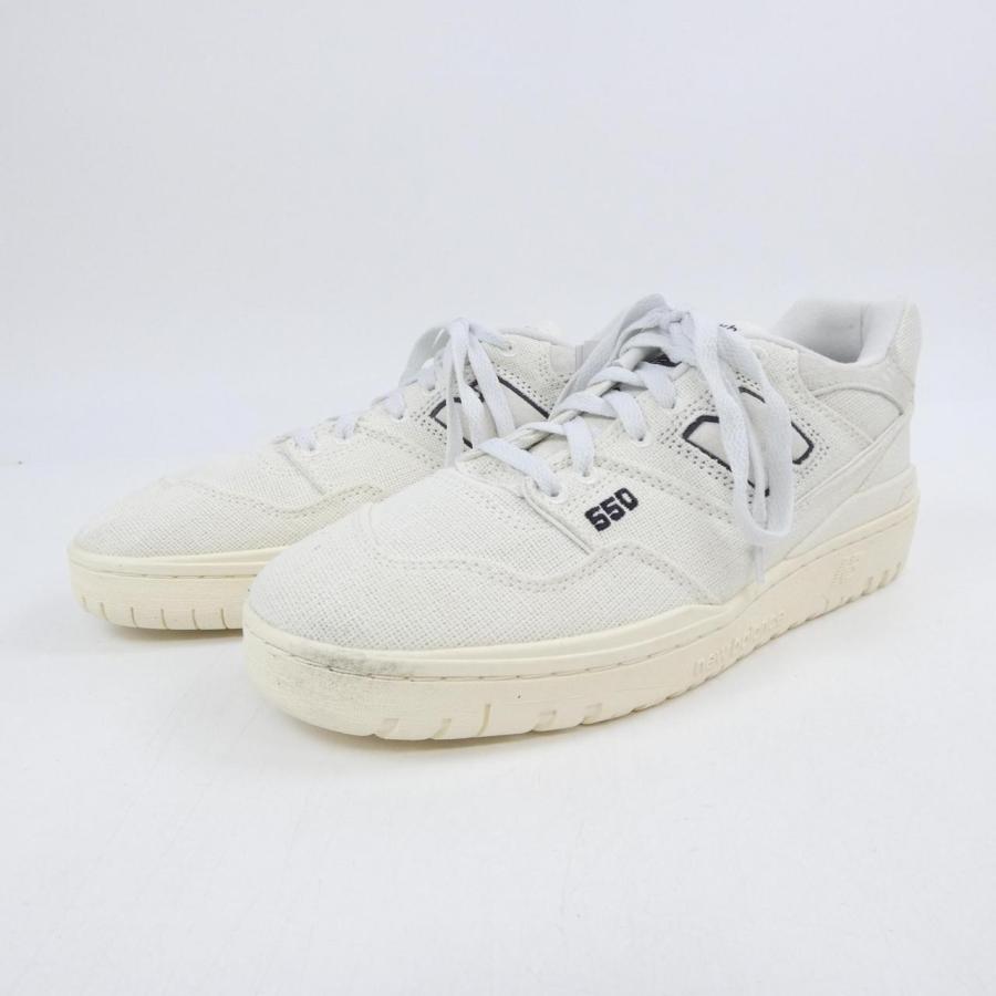 ニューバランス NEW BALANCE BB550MDA スニーカー : KOMEHYO 