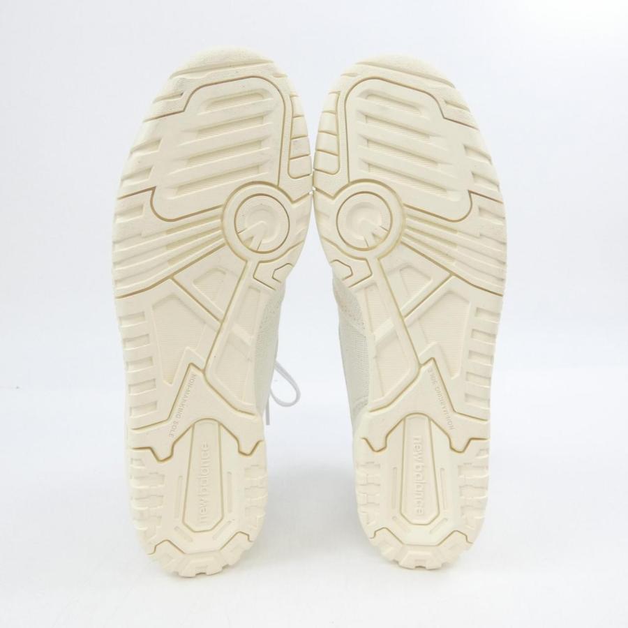 ニューバランス NEW BALANCE BB550MDA スニーカー : KOMEHYO 