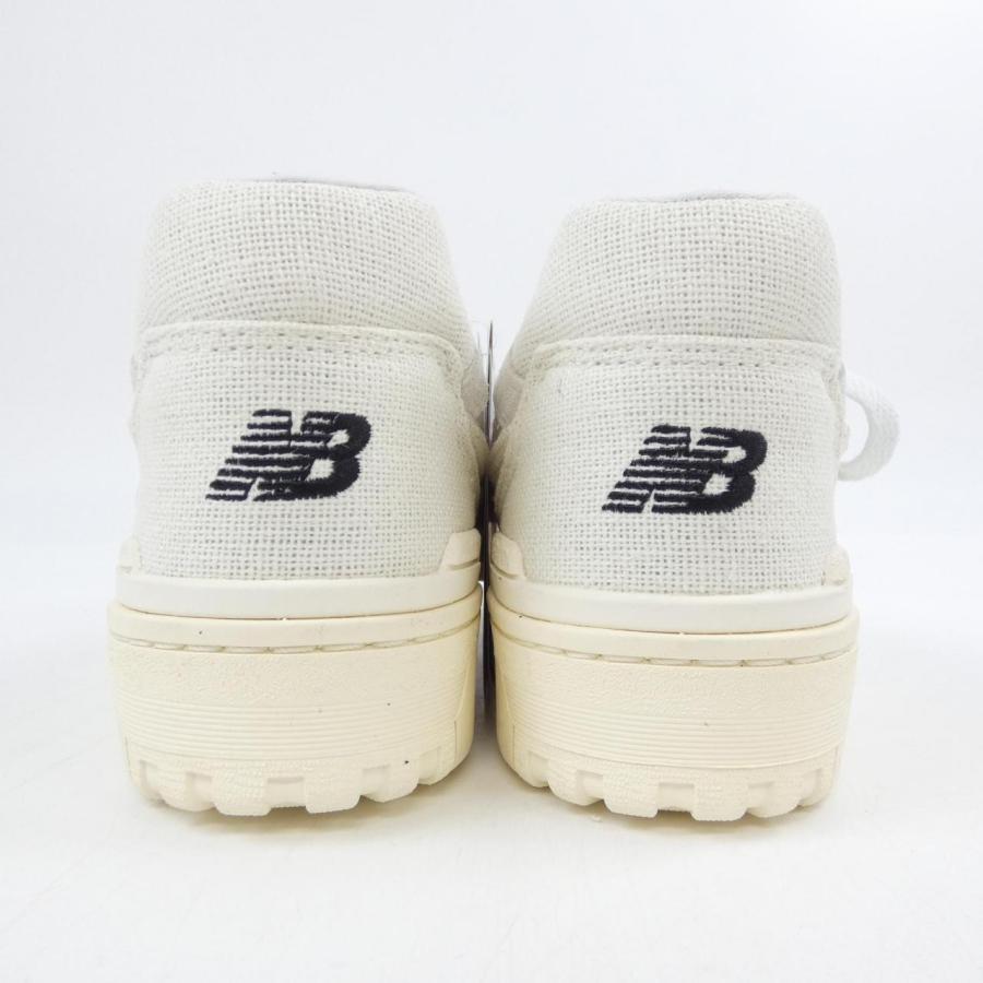 ニューバランス NEW BALANCE BB550MDA スニーカー : KOMEHYO 