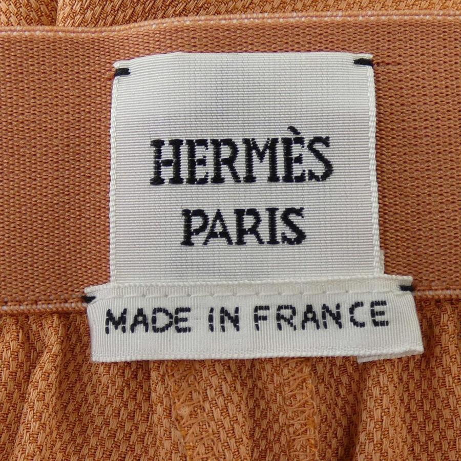 エルメス HERMES パンツ : KOMEHYO ONLINESTORE Yahoo!店 - 通販
