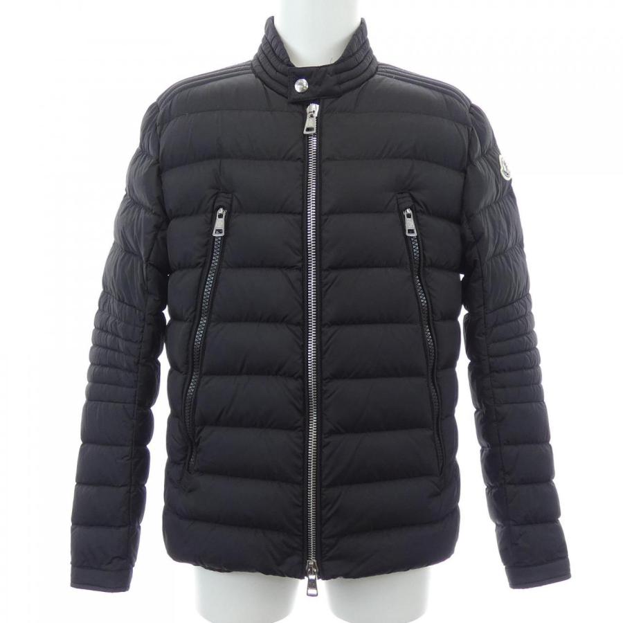 モンクレール MONCLER AMIOT ダウンジャケット : KOMEHYO ONLINESTORE