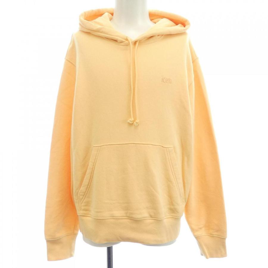 キス KITH パーカー キス KITH パーカー : KOMEHYO ONLINESTORE Yahoo!店 - 通販 - Yahoo