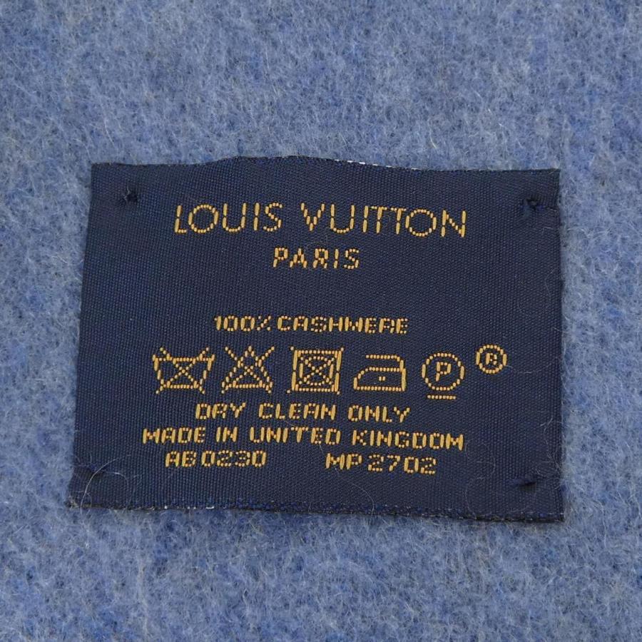 ルイヴィトン LOUIS VUITTON ダミエジャイアントウェーブ MP2702 NIGO STOLE_2
