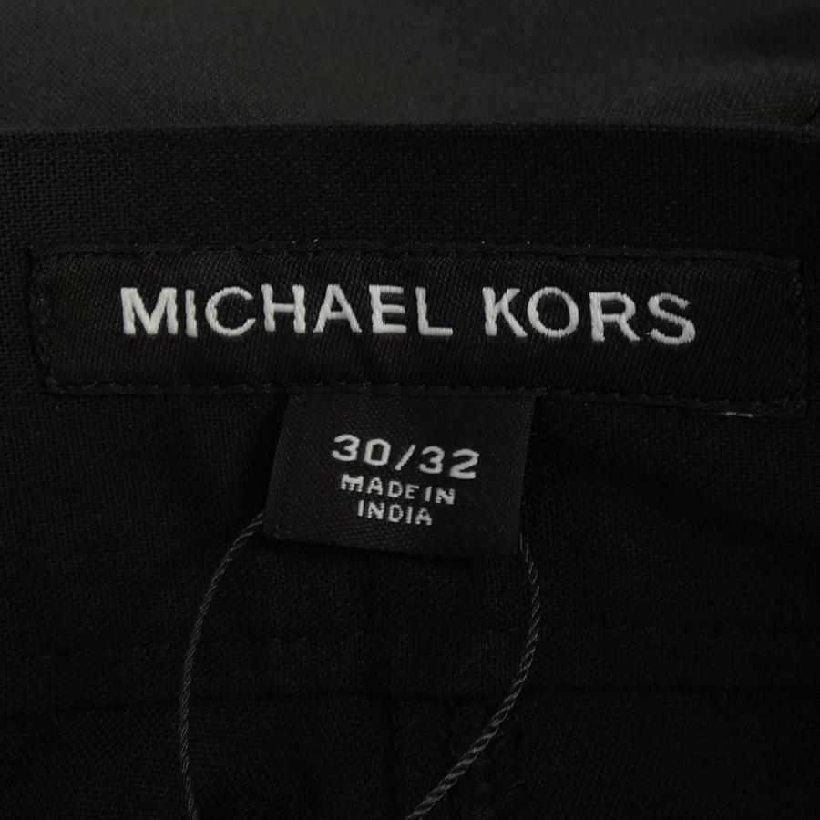 マイケルコース MICHAEL KORS CR5304HENP パンツ : KOMEHYO