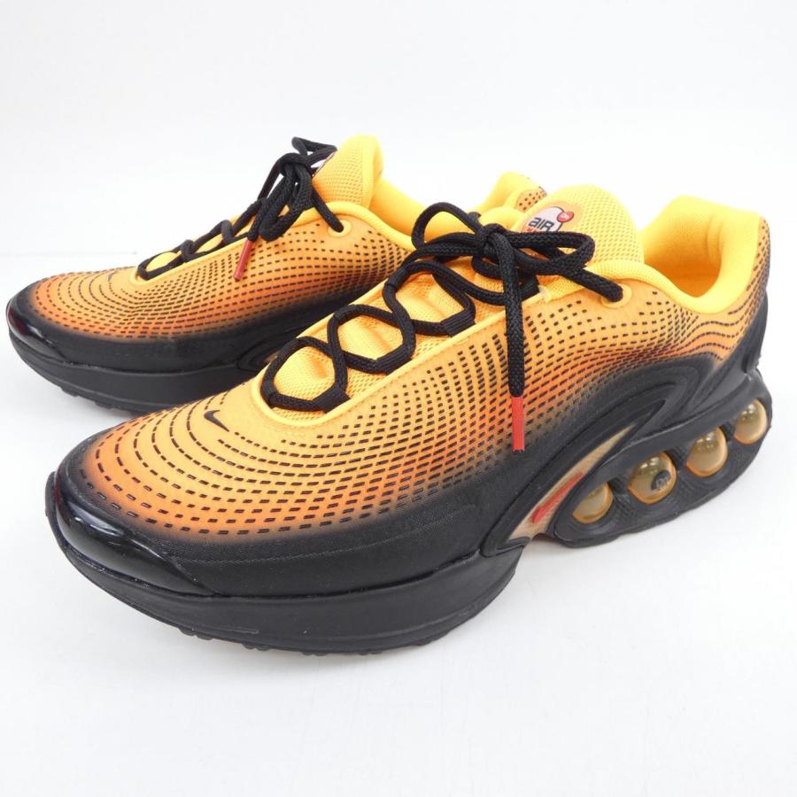 ナイキ NIKE HM0810-800 スニーカー : KOMEHYO ONLINESTORE Yahoo!店