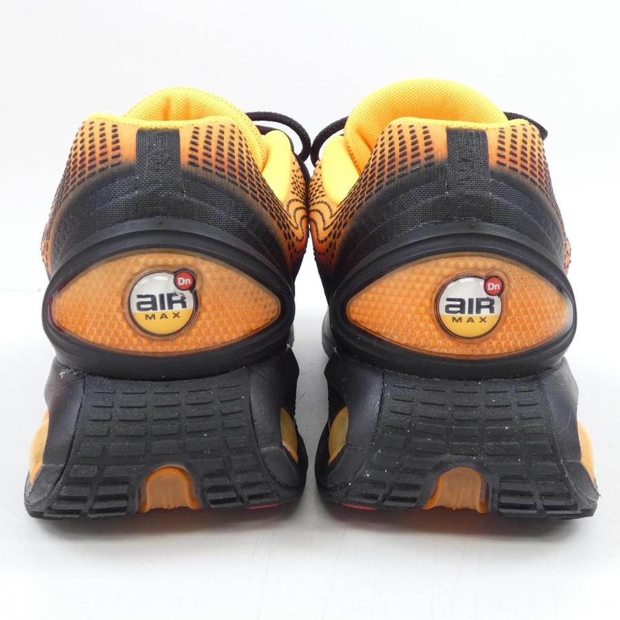 ナイキ NIKE HM0810-800 スニーカー : KOMEHYO ONLINESTORE Yahoo!店