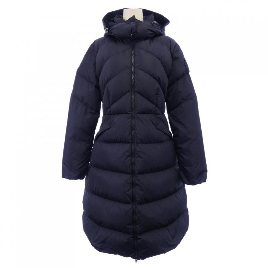 モンクレール　AGOT ダウン モンクレール MONCLER AGOT ダウンコート : KOMEHYO ONLINESTORE Yahoo