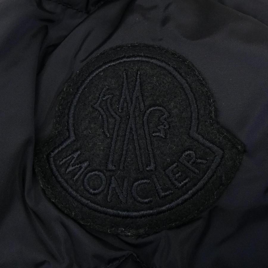 モンクレール MONCLER AGOT ダウンコート : KOMEHYO ONLINESTORE Yahoo