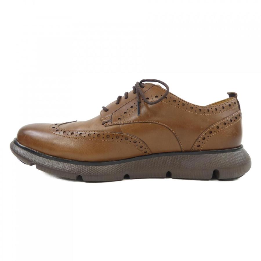 コールハーン COLE HAAN C34524 シューズ コールハーン COLE HAAN C34524 シューズ : KOMEHYO ONLINESTORE Yahoo