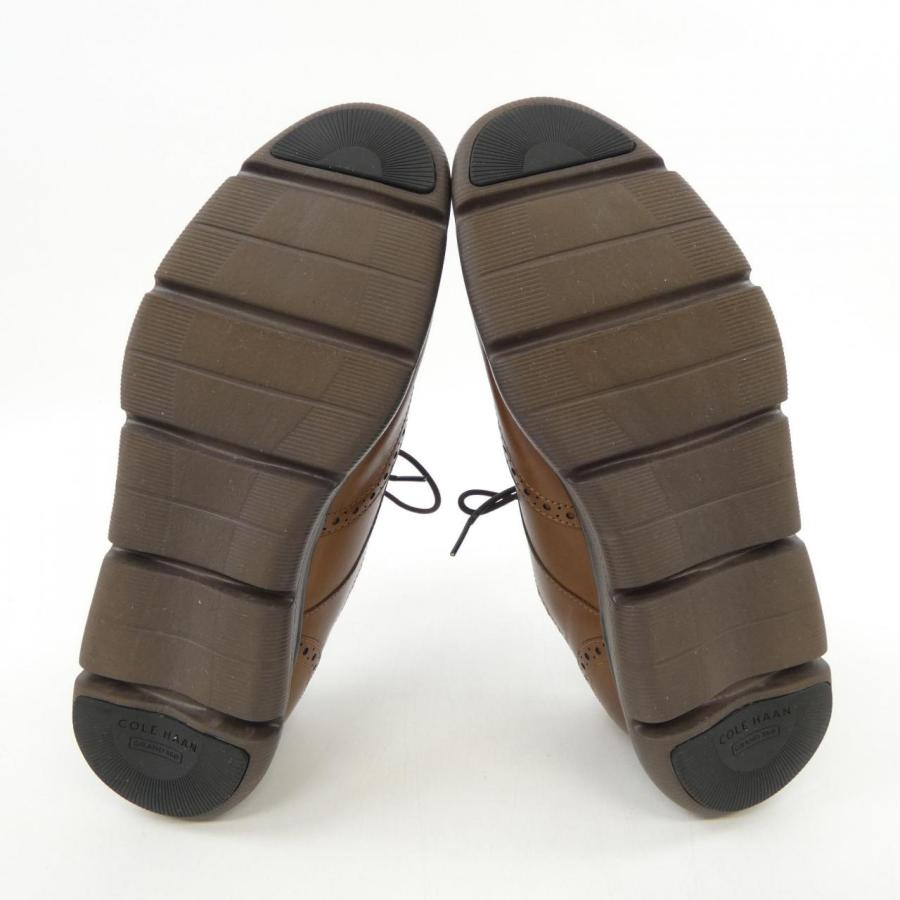 コールハーン COLE HAAN C34524 シューズ コールハーン COLE HAAN C34524 シューズ : KOMEHYO ONLINESTORE Yahoo