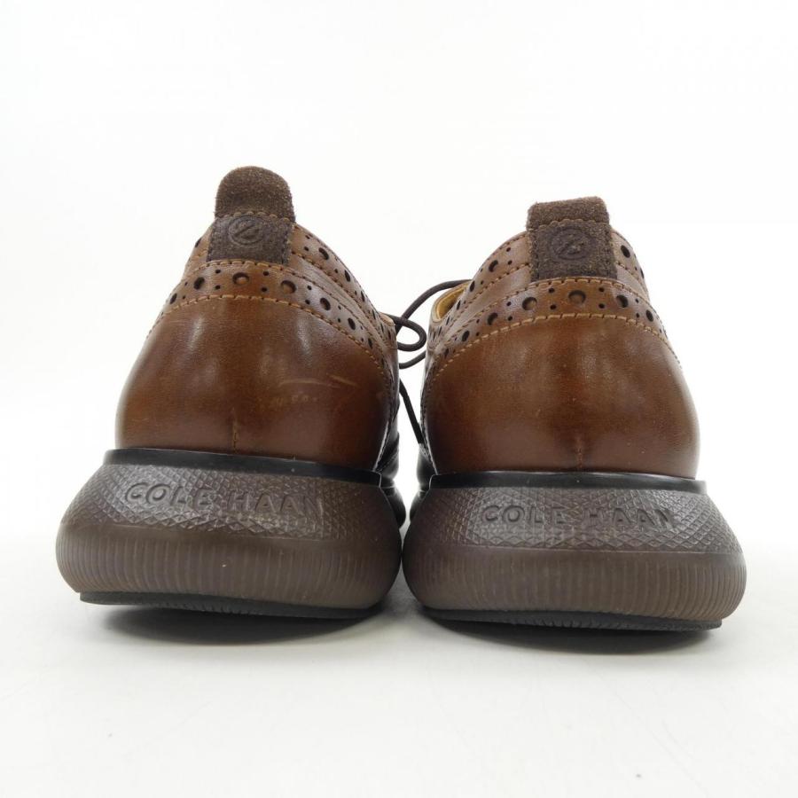 コールハーン COLE HAAN C34524 シューズ : KOMEHYO ONLINESTORE Yahoo