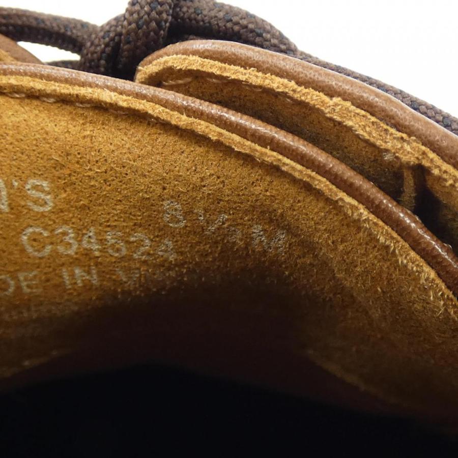 コールハーン COLE HAAN C34524 シューズ : KOMEHYO ONLINESTORE Yahoo