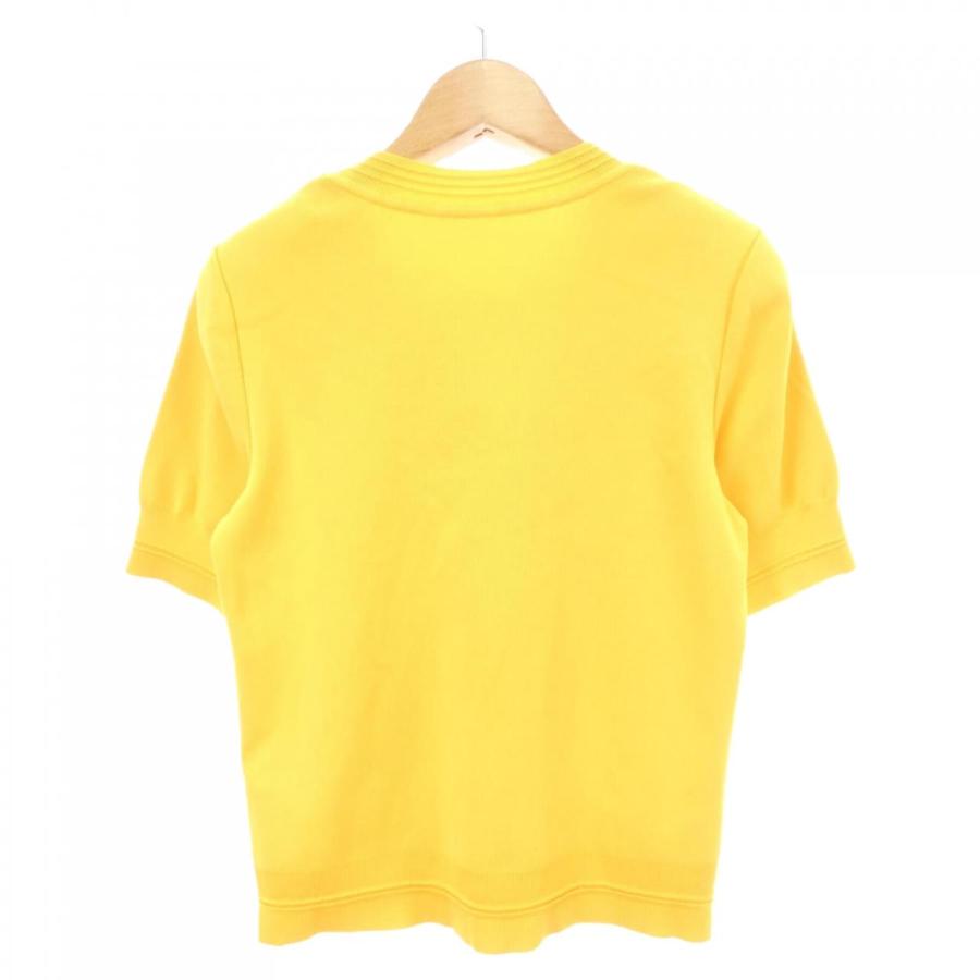 フォクシー FOXEY AUSTIN 44406 ニット : KOMEHYO ONLINESTORE Yahoo