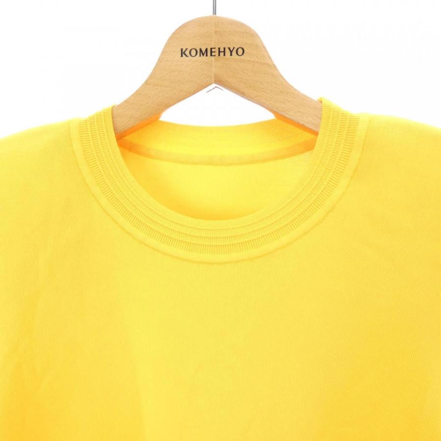 フォクシー FOXEY AUSTIN 44406 ニット : KOMEHYO ONLINESTORE Yahoo