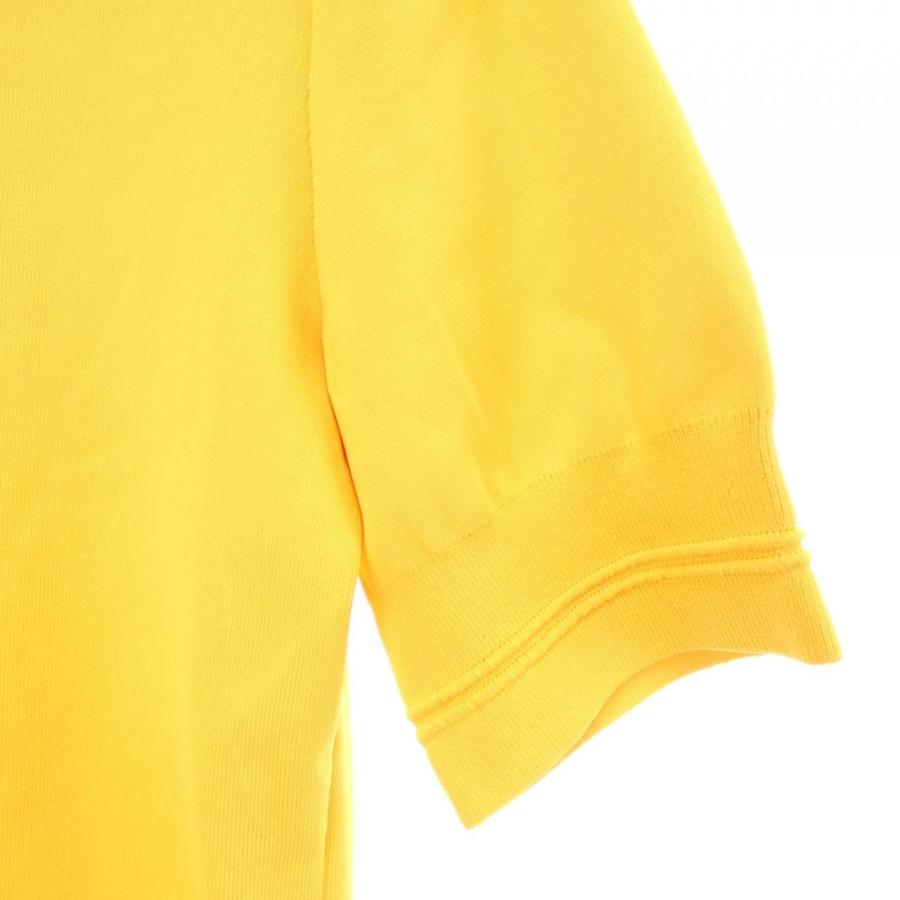 フォクシー FOXEY AUSTIN 44406 ニット : KOMEHYO ONLINESTORE Yahoo
