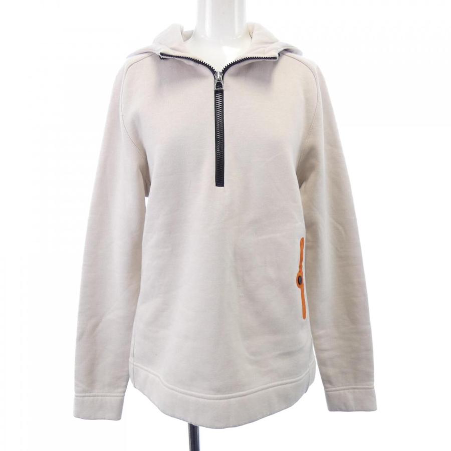 エルメス HERMES クルードセル　CLOU DE SELLE SELLIER H800735E エルメス フィット パーカー エルメス HERMES クルードセル CLOU DE SELLE SELLIER H800735E