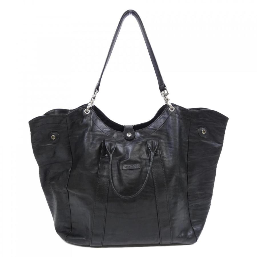 ダニエルアンドボブ DANIEL&BOB BAG : KOMEHYO ONLINESTORE Yahoo!店