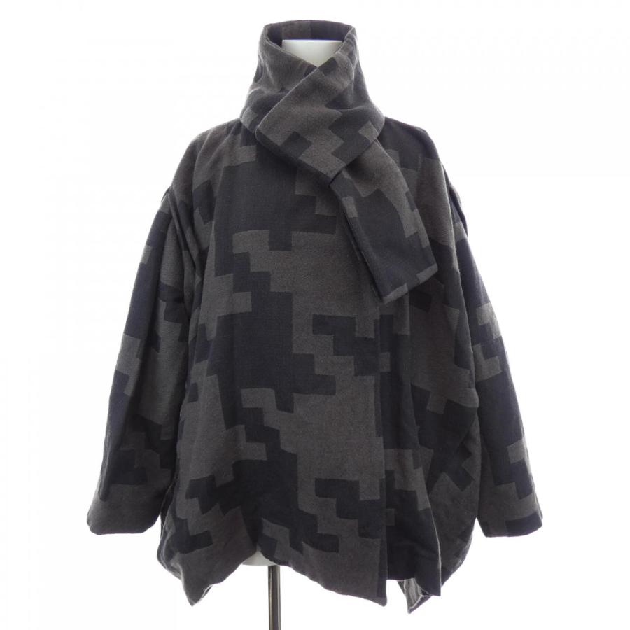 ヴィヴィアンウエストウッドレッド Vivienne Westwood RED LABEL