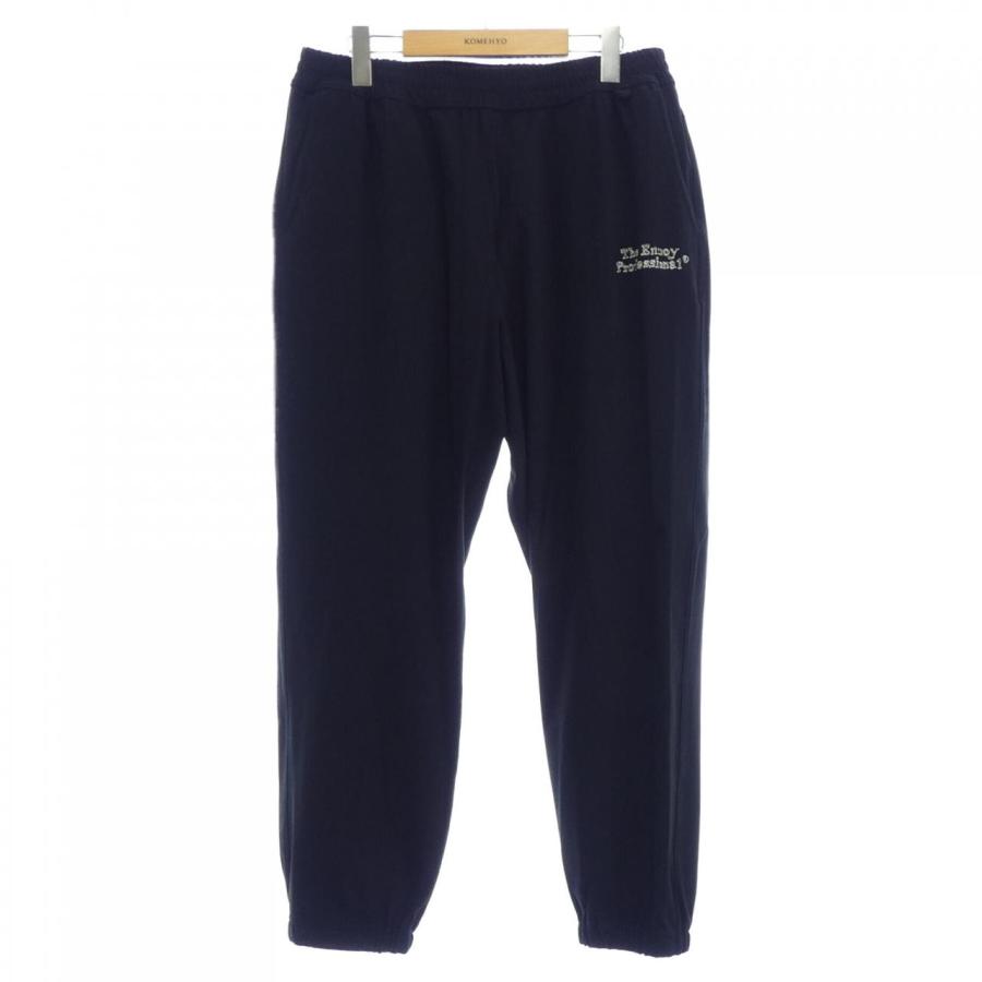 ダイワピア39 DAIWA PIER39 ENNOY BP-60023 パンツ : KOMEHYO