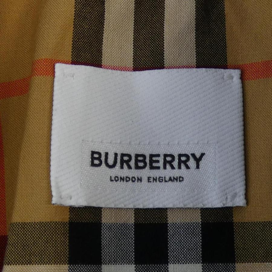 バーバリー BURBERRY 8019577 トレンチコート : KOMEHYO ONLINESTORE