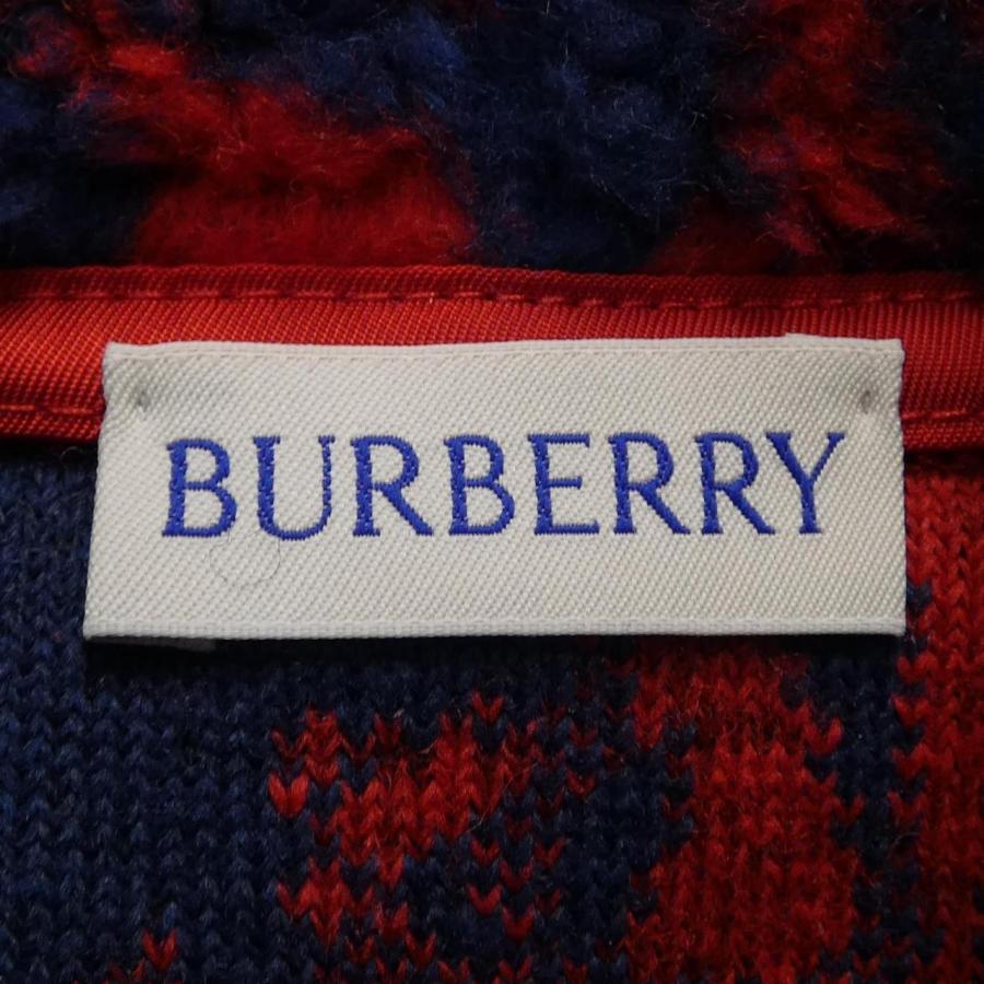 バーバリー BURBERRY 8077521 パーカー : KOMEHYO ONLINESTORE Yahoo