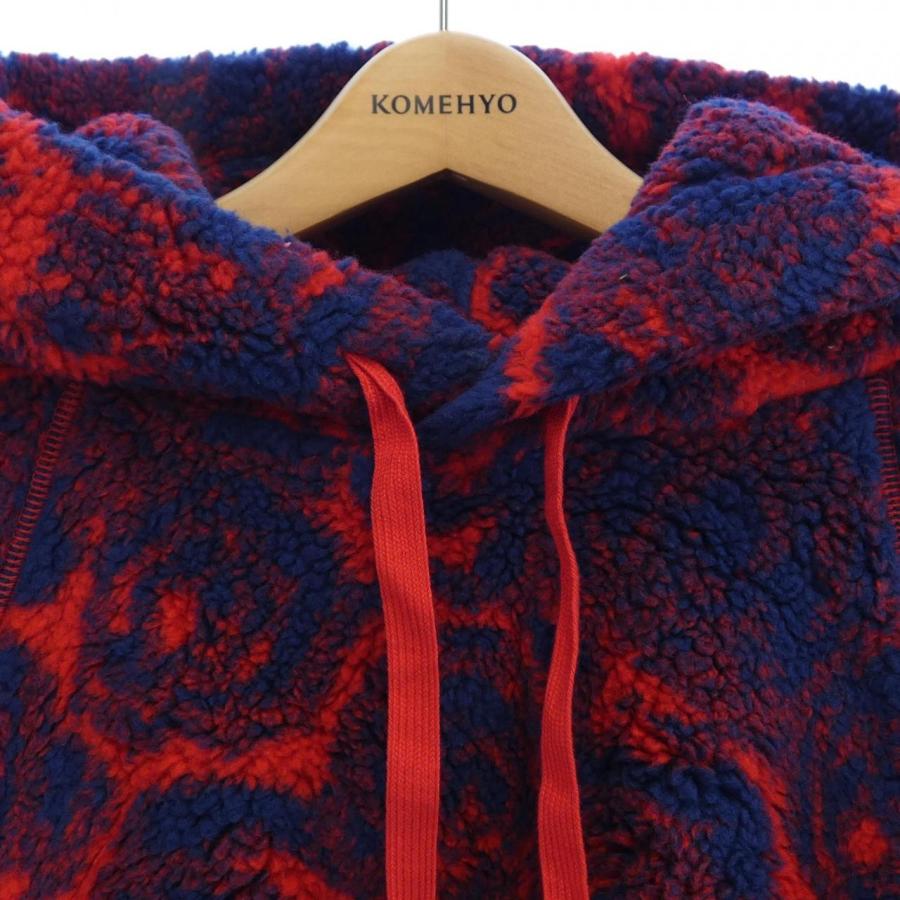 バーバリー BURBERRY 8077521 パーカー バーバリー BURBERRY 8077521 パーカー : KOMEHYO ONLINESTORE Yahoo