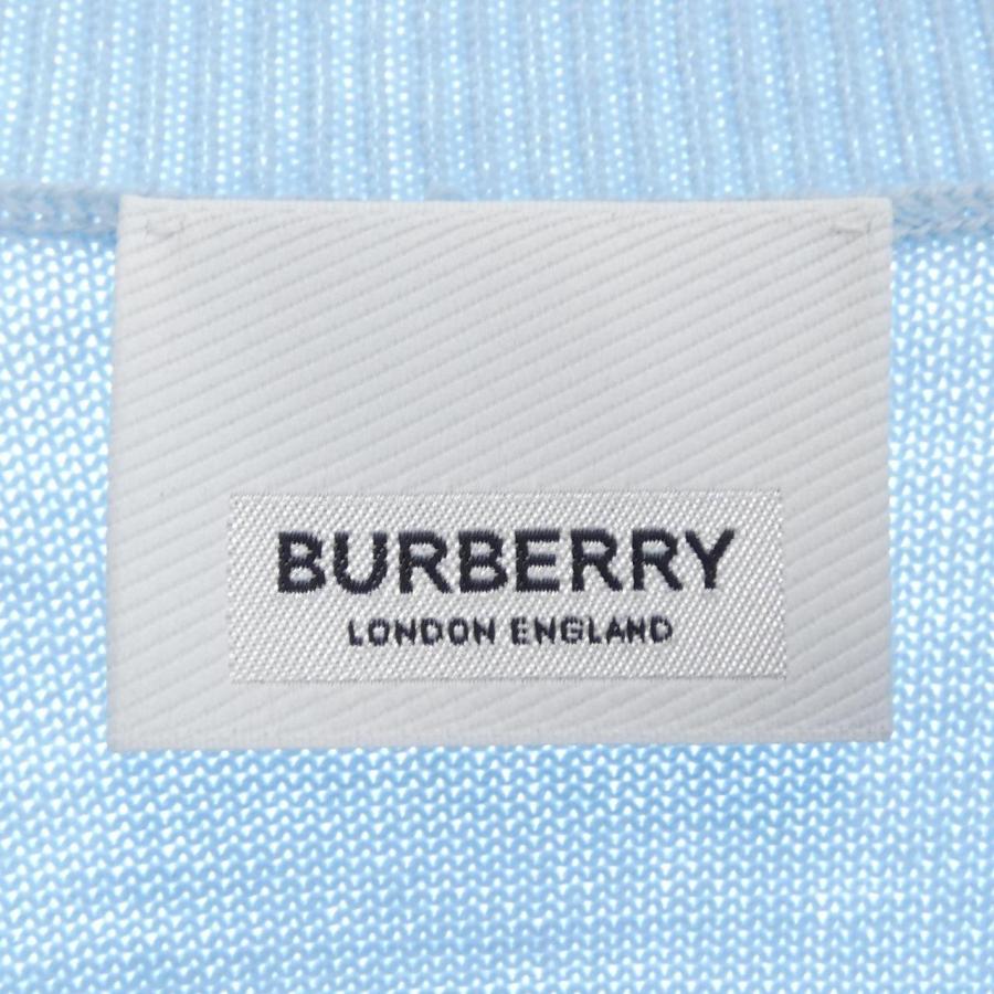 バーバリー BURBERRY 8065901 ニット バーバリー BURBERRY 8065901 ニット : KOMEHYO ONLINESTORE Yahoo!店