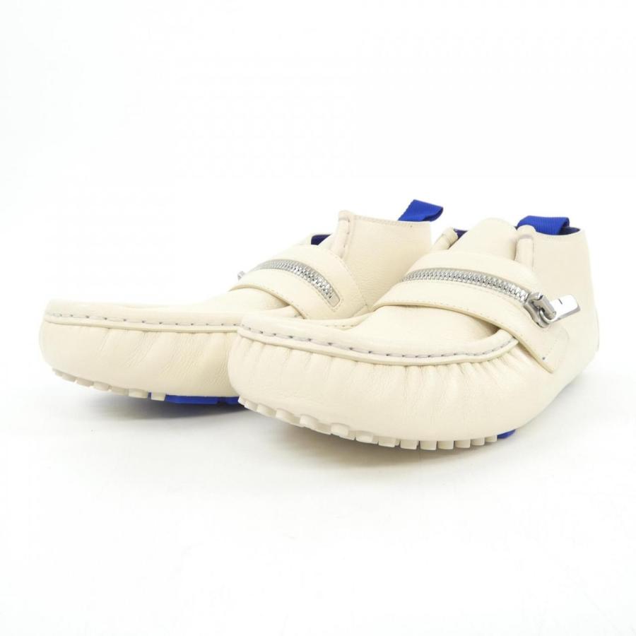 バーバリー BURBERRY 8086232 シューズ バーバリー BURBERRY 8086232 シューズ : KOMEHYO ONLINESTORE Yahoo