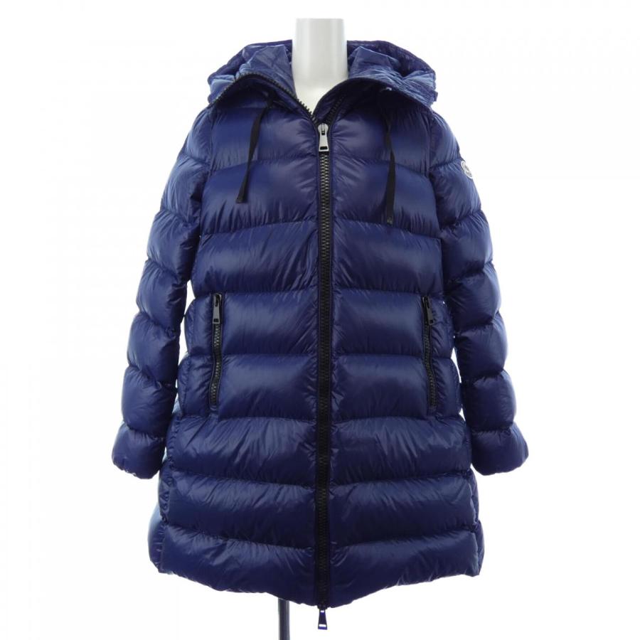 モンクレール MONCLER SUYEN ダウンコート : KOMEHYO ONLINESTORE