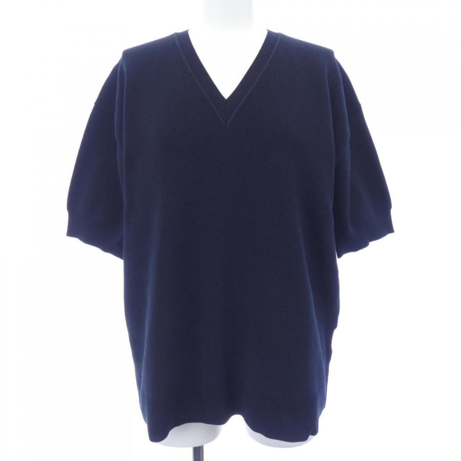 セオリー theory 01-4101713-890-906 ニット : KOMEHYO ONLINESTORE
