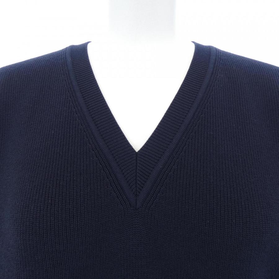 セオリー theory 01-4101713-890-906 ニット : KOMEHYO ONLINESTORE