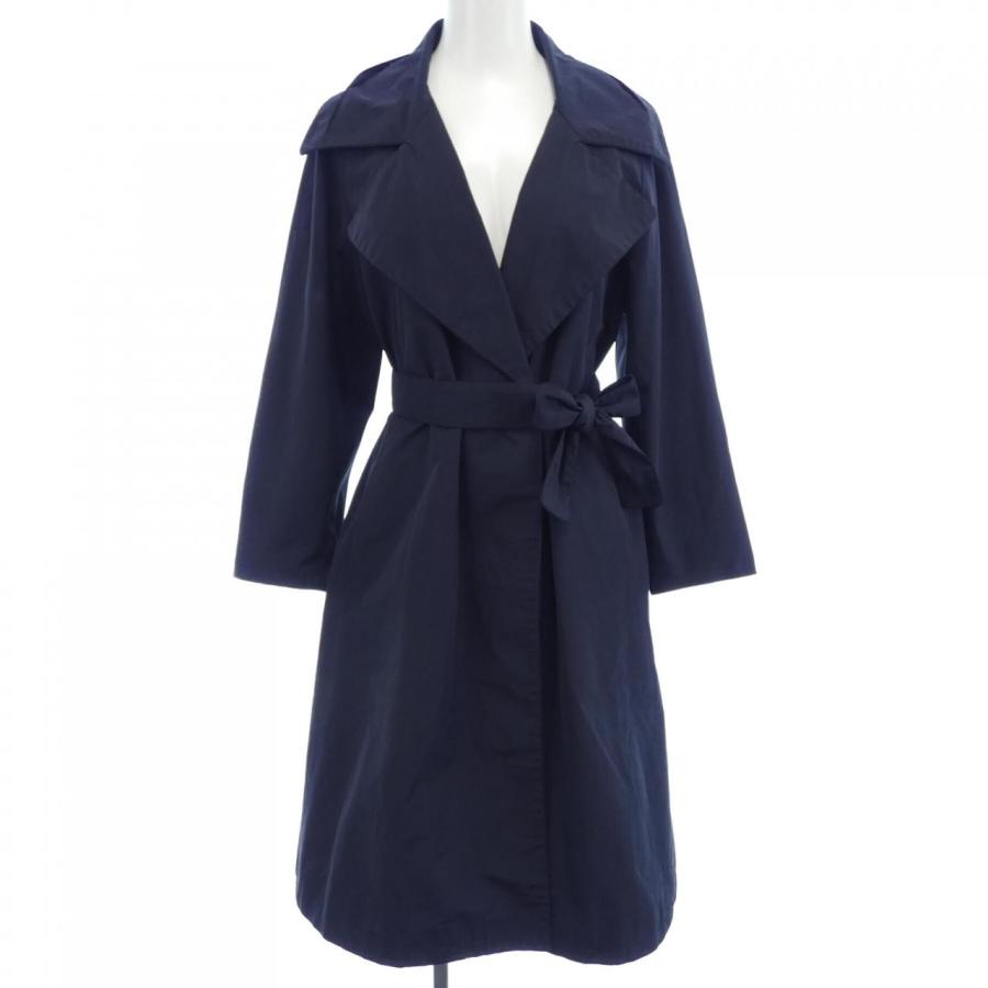 マックスマーラ Max Mara トレンチコート : KOMEHYO ONLINESTORE Yahoo