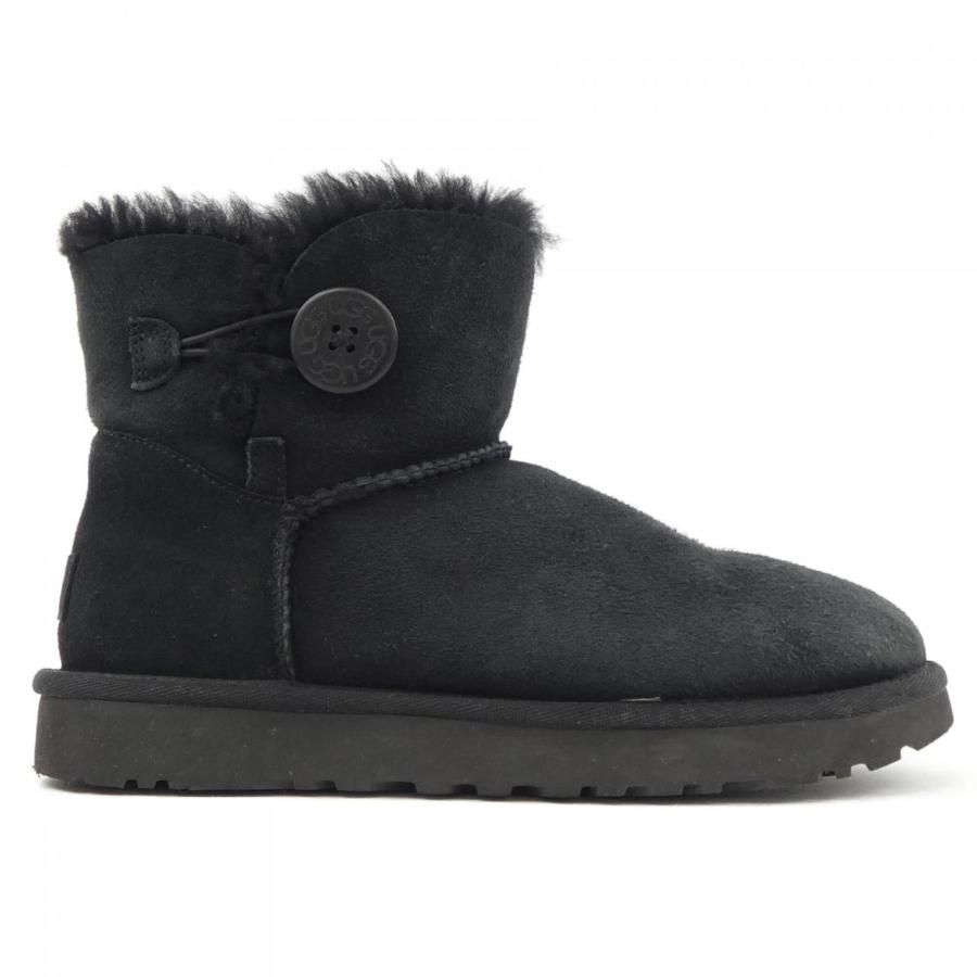 アグ UGG 1016422 ブーツ : KOMEHYO ONLINESTORE Yahoo!店 - 通販