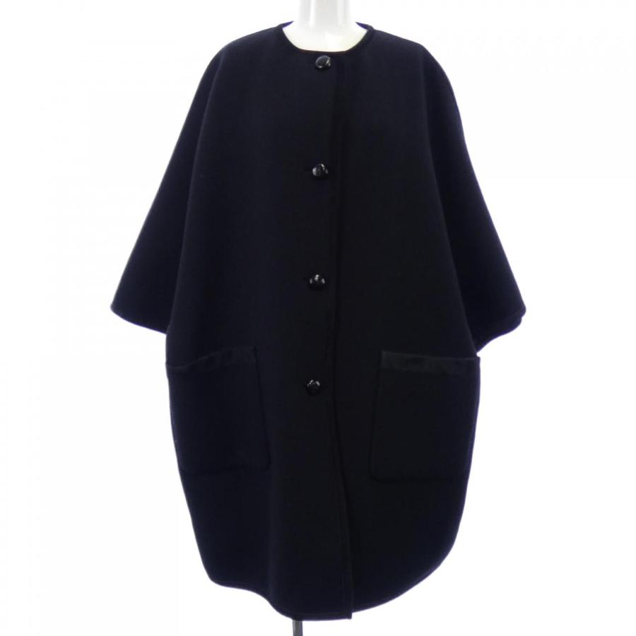 ご確約です！！GUCCIグッチ　コート　size42 ご確約です！！GUCCIグッチ コート size42 ご確約です！！GUCCIグッチ