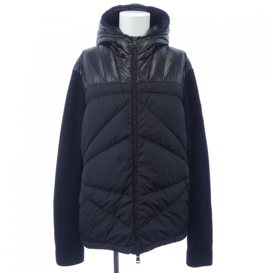 モンクレール ジーニアス MONCLER GENIUS 20929B00008 ダウン