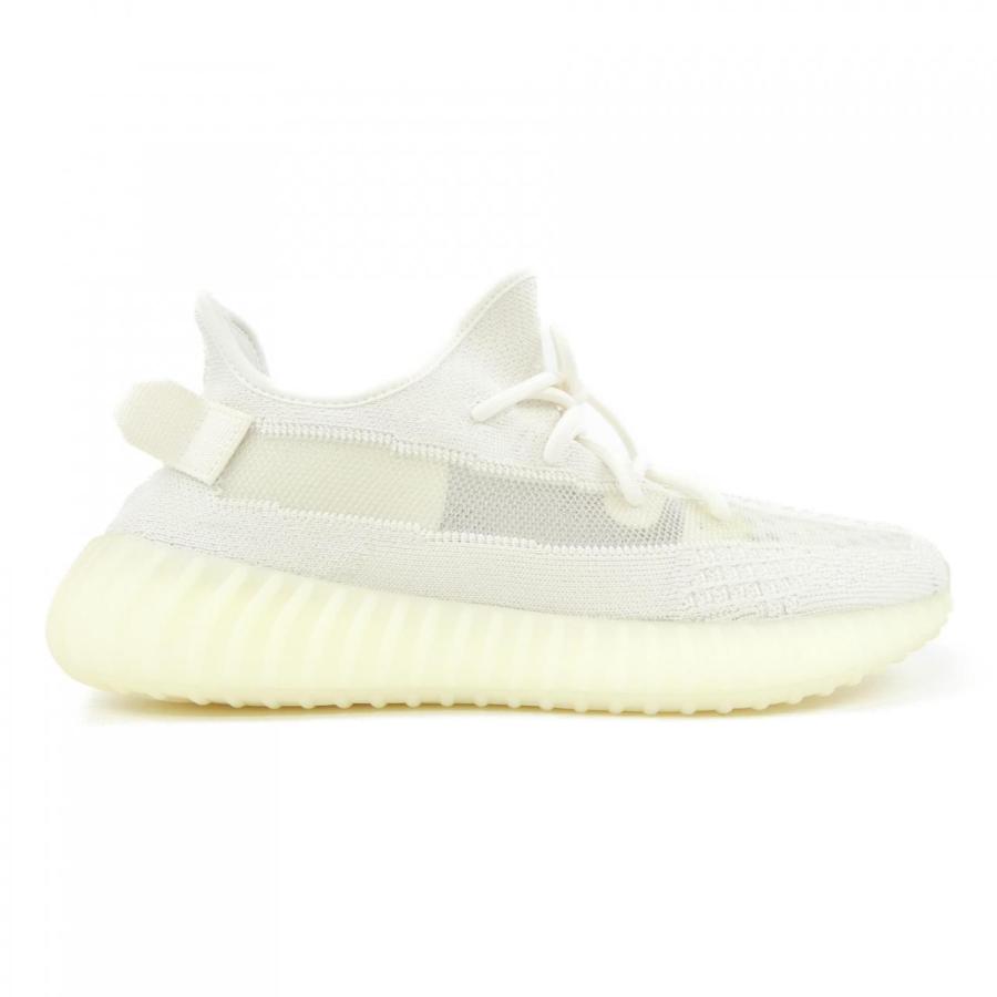 アディダス  YEEZY350 HQ6316 スニーカー アディダス ADIDAS YEEZY350 HQ6316 スニーカー : KOMEHYO ONLINESTORE