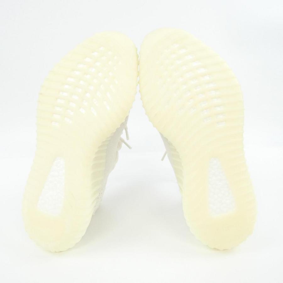 アディダス ADIDAS YEEZY350 HQ6316 スニーカー : KOMEHYO ONLINESTORE