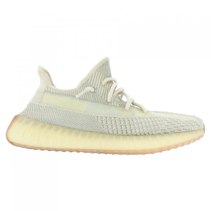 アディダス  YEEZY350 FW3042 スニーカー アディダス ADIDAS YEEZY350 FW3042 スニーカー : KOMEHYO ONLINESTORE