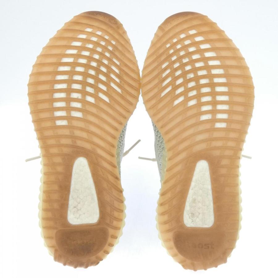 アディダス ADIDAS YEEZY350 FW3042 スニーカー : KOMEHYO ONLINESTORE