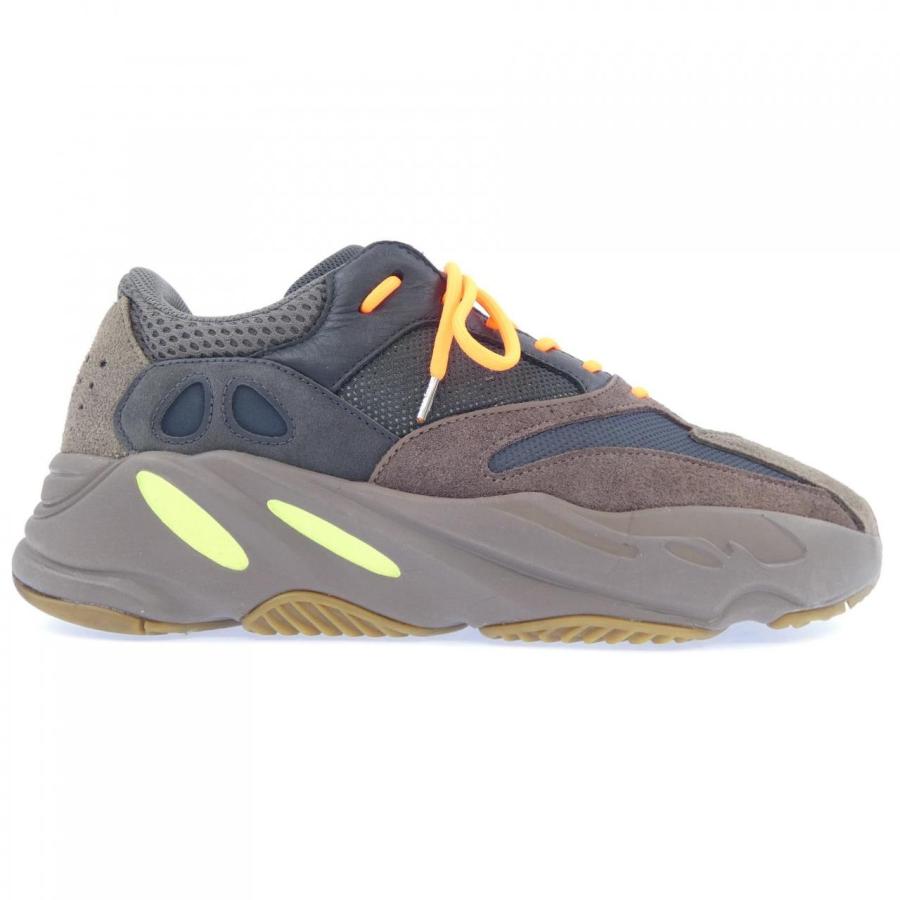 アディダス ADIDAS YEEZY700 EE9614 スニーカー : KOMEHYO ONLINESTORE