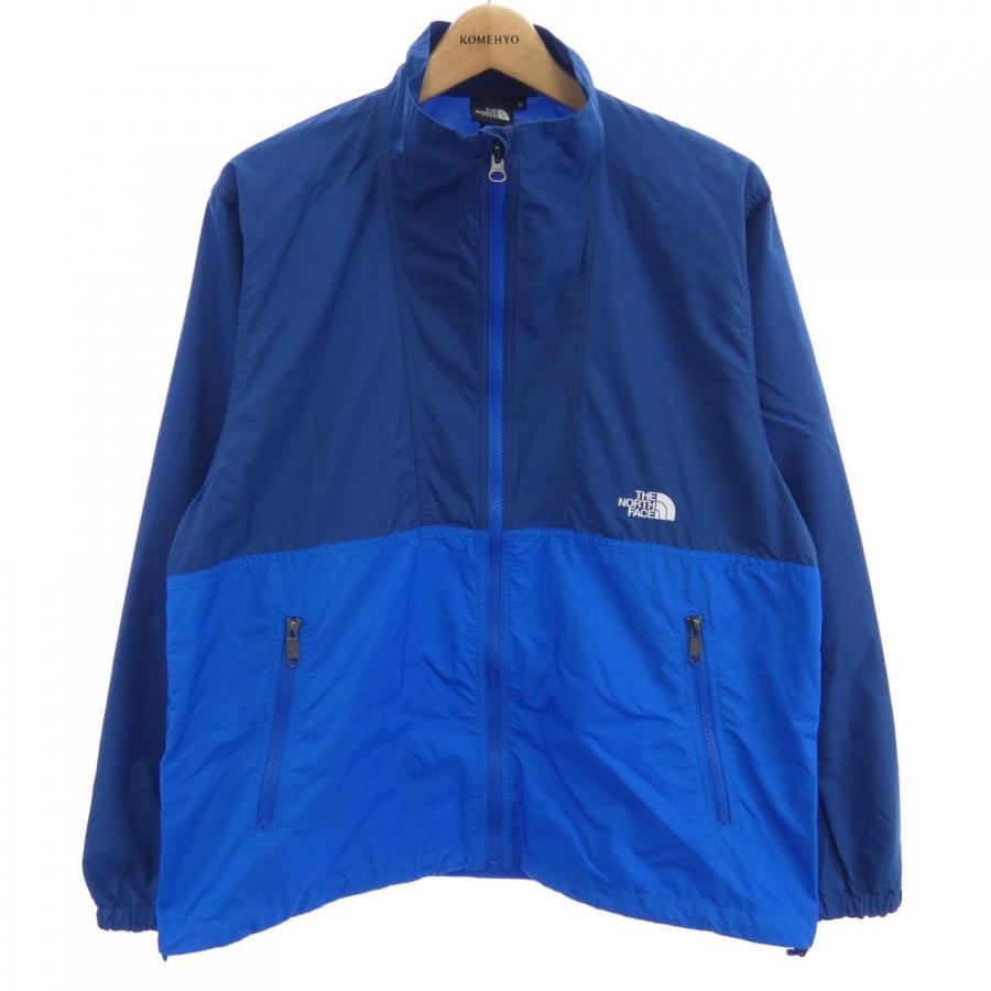 ザノースフェイス THE NORTH FACE NP22334R ジャケット : KOMEHYO