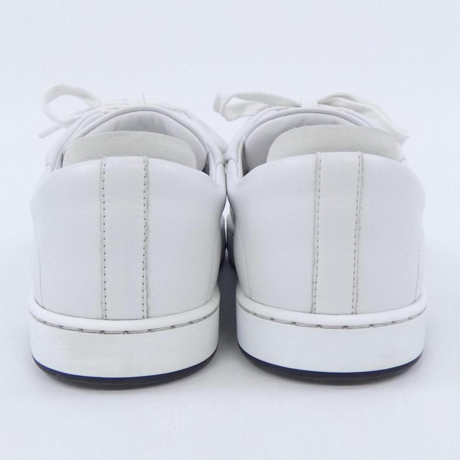 エルメス HERMES キッド Hシグネチャー 251075Z スニーカー : KOMEHYO 