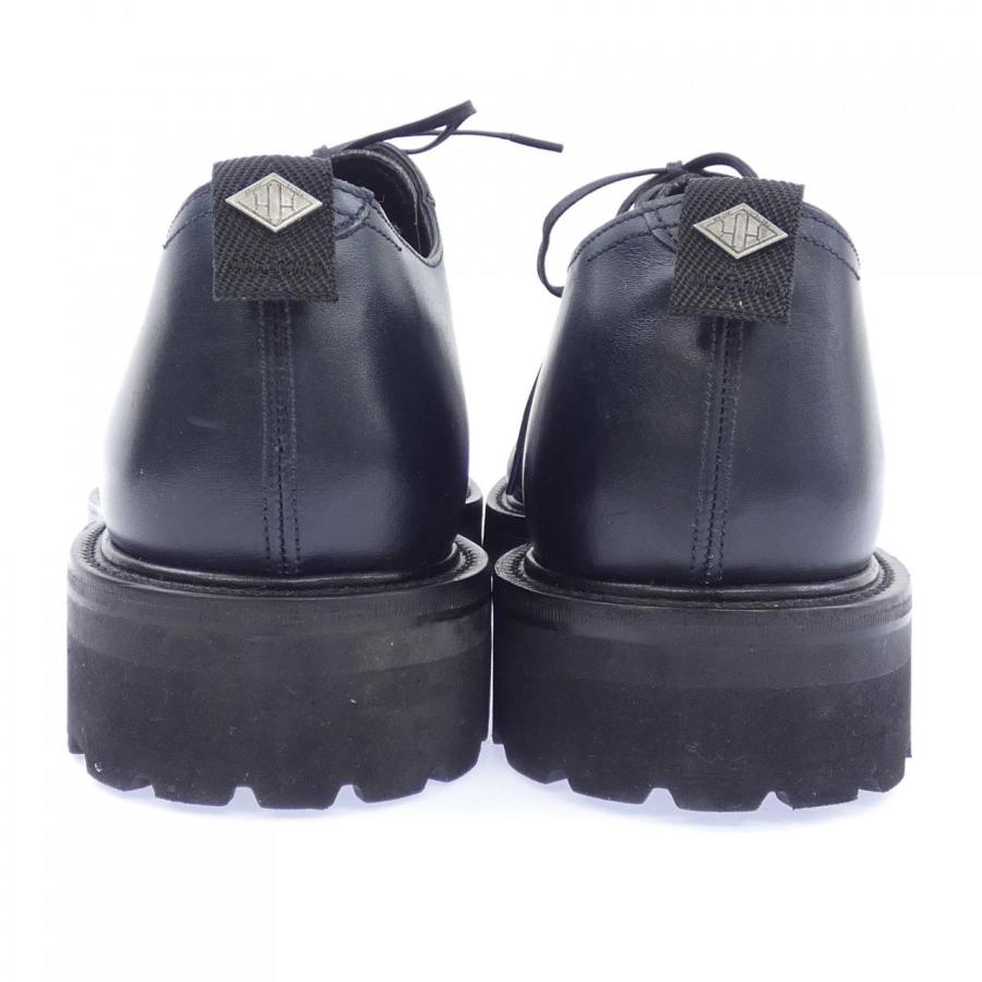 ダブルエイチ WH シューズ : KOMEHYO ONLINESTORE Yahoo!店 - 通販